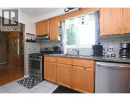 24 BUCHANAN Drive - 12