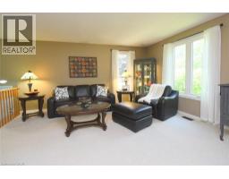 24 BUCHANAN Drive - 13