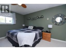 24 BUCHANAN Drive - 14