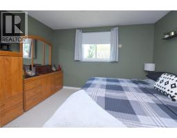 24 BUCHANAN Drive - 15