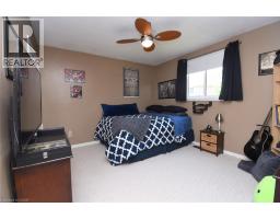 24 BUCHANAN Drive - 16