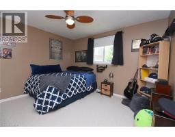 24 BUCHANAN Drive - 17