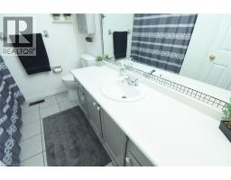 24 BUCHANAN Drive - 20