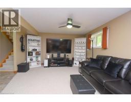 24 BUCHANAN Drive - 21