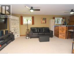 24 BUCHANAN Drive - 22