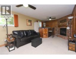 24 BUCHANAN Drive - 23