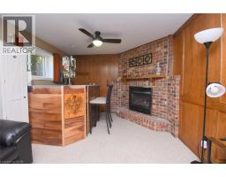 24 BUCHANAN Drive - 24