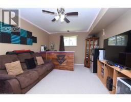 24 BUCHANAN Drive - 25