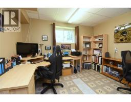 24 BUCHANAN Drive - 27