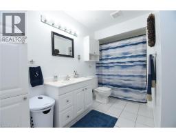 24 BUCHANAN Drive - 28