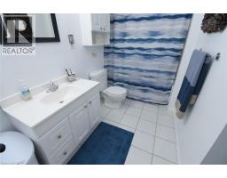 24 BUCHANAN Drive - 29