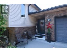 24 BUCHANAN Drive - 3