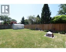 24 BUCHANAN Drive - 33