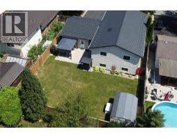 24 BUCHANAN Drive - 36