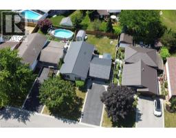 24 BUCHANAN Drive - 37