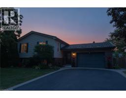 24 BUCHANAN Drive - 38