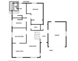 24 BUCHANAN Drive - 39