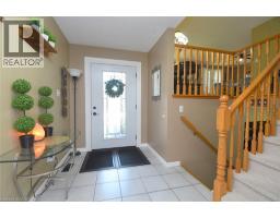 24 BUCHANAN Drive - 4