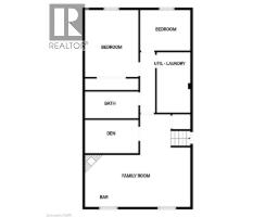 24 BUCHANAN Drive - 40