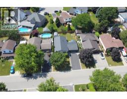24 BUCHANAN Drive - 41