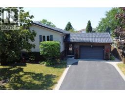 24 BUCHANAN Drive - 42