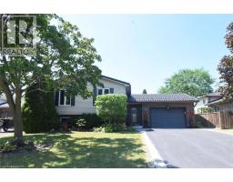 24 BUCHANAN Drive - 43