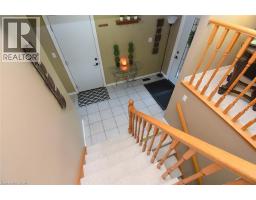 24 BUCHANAN Drive - 5