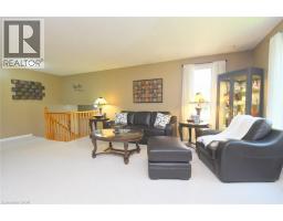 24 BUCHANAN Drive - 6
