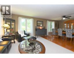 24 BUCHANAN Drive - 8