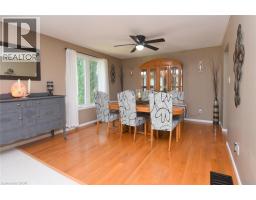24 BUCHANAN Drive - 9