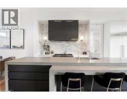 31 REID Court - 16