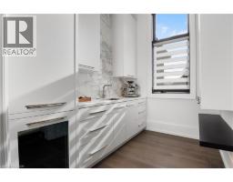 31 REID Court - 20