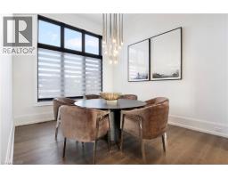 31 REID Court - 21