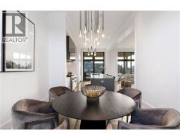 31 REID Court - 23
