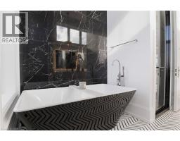 31 REID Court - 28