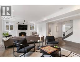 31 REID Court - 32