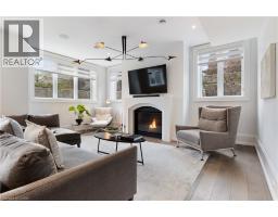 31 REID Court - 37