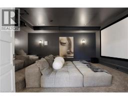 31 REID Court - 38