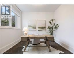 31 REID Court - 39