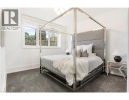 31 REID Court - 40