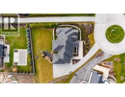 31 REID Court - 50