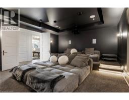 31 REID Court - 7