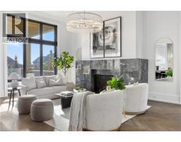 31 REID Court - 8