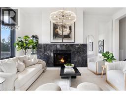 31 REID Court - 9