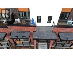 287 CHAPEL HILL Drive - 2