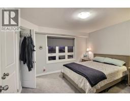 287 CHAPEL HILL Drive - 7