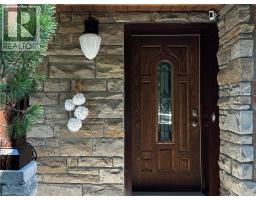 74 MITCHELL Street - 1
