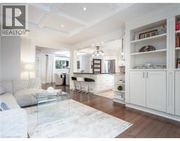 74 MITCHELL Street - 12