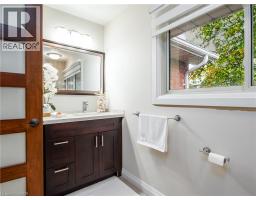 74 MITCHELL Street - 17