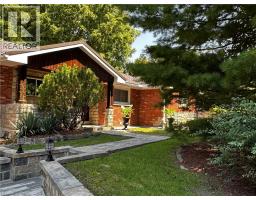 74 MITCHELL Street - 2